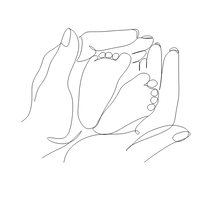 Santé & Soins de bébé